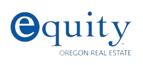 Equity Oregon Real Estate